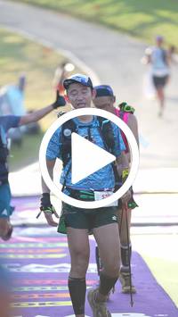 BIB:  <button type="button" onclick="openModal(27000002)" class="btn btn-primary btn-sm float-right" data-toggle="modal" data-target=".modal-high-quality">
                <i class="fa fa-download"></i> Download
                </button>